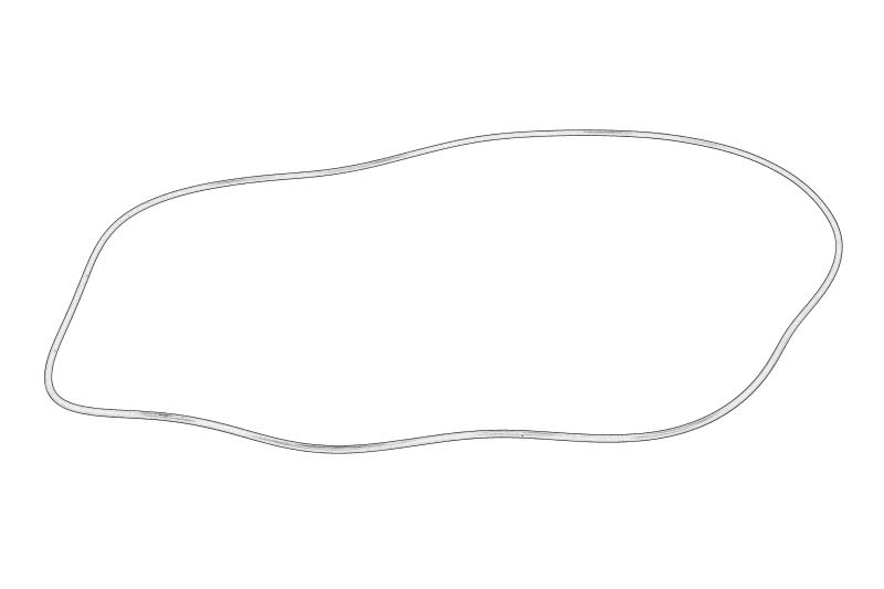 1E40994B445767Ef2052B701D3B74178D01Ecd3C4E7A0832C7D45F99817F1563F35C6B531B51197047704Af07228Aeca4Bccfc621B880Efd9381Bac9B1F4C066 6005033268-cl element skrzyni biegów oe claas - obrazek 1
