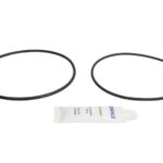 061 SK 50108 000 Zestaw uszczelek tulei cylindra MAHLE