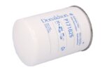 P171625 Filtr hydrauliczny DONALDSON OFF - obrazek 2