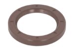 1.17013 Uszczelniacz piasty DT SPARE PARTS