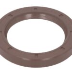 1.17013 Uszczelniacz piasty DT SPARE PARTS
