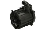 0603579 Separator oleju ALFDEX - obrazek 2