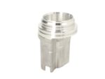 1315312048ZF Zest. napr. mechanizmu zmiany biegów ZF