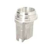 1315312048ZF Zest. napr. mechanizmu zmiany biegów ZF