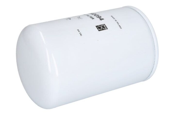 Pur-hh0094 filtr hydrauliczny purro - obrazek 2