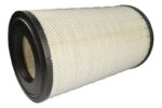 PUR-HA0306 Filtr powietrza PURRO