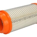 PUR-HA0076 Filtr powietrza PURRO