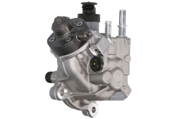 04163114-deutz pompa rzędowa oe deutz - obrazek 3