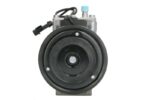 ACP 739 000S Kompresor klimatyzacji MAHLE - obrazek 2