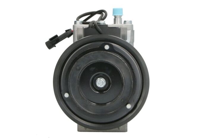 Acp 739 000s kompresor klimatyzacji mahle - obrazek 2