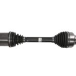 PNG75993 Półoś napędowa POINT GEAR