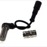PN-A0019 Czujnik ABS PNEUMATICS
