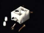 5.62083 Zawory DT SPARE PARTS - obrazek 2