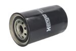H585WK Filtr paliwa HENGST