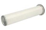 PUR-HA0122 Filtr powietrza PURRO - obrazek 2