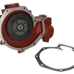 OMP405.120 Pompa cieczy chłodzącej OMP