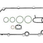 1.31146 Uszczelka chłodnicy oleju DT SPARE PARTS