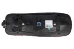 VAL153260 Lampa tył VIGNAL - obrazek 2