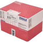 007 FL 21689 000 Panewka oporowa wału korbowego MAHLE