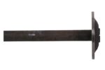 MER 3206S1917 Półoś napędowa MERITOR - obrazek 2