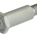 7.11385 Elementy mocujące stabilizatora DT SPARE PARTS