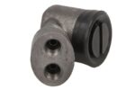 12-AG063 Cylinderek hamulcowy SBP - obrazek 2