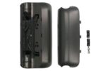 IVE-MR-006 Lusterko zewnętrzne PACOL - obrazek 2