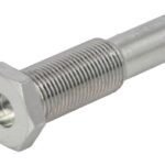 1310306062ZF Zest. napr. mechanizmu zmiany biegów ZF
