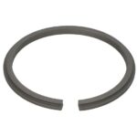 0501308863ZF Element skrzyni biegów ZF
