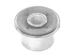 93808935 Silentblock resoru OE IVECO - obrazek 2