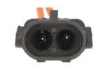 KTT130079 Włącznik ciśnieniowy klimatyzacji THERMOTEC - obrazek 2