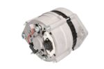 PTC-3027 Alternator POWER TRUCK - obrazek 2