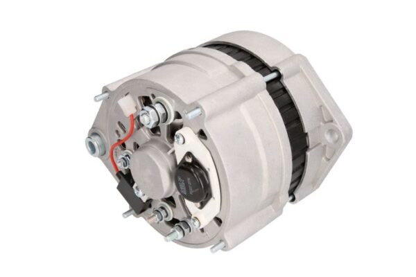 Ptc-3027 alternator power truck - obrazek 2