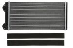 D6VO005TT Nagrzewnica THERMOTEC - obrazek 2