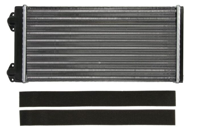 D6vo005tt nagrzewnica thermotec - obrazek 2