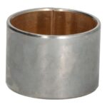 B06-2281 Tuleja przesuwna półosi BTA