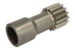 4474352062ZF Element mostu ZF - obrazek 3
