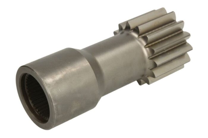 4474352062zf element mostu zf - obrazek 3