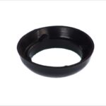 1.18188 Zestaw naprawczy wałka rozpieracza DT SPARE PARTS