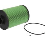 3425045WIX Filtr paliwa WIX FILTERS
