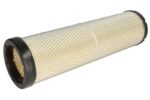 PUR-HA0287 Filtr powietrza PURRO