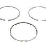 C7RS1-IPD Zestaw pierścieni tłoka IPD PARTS
