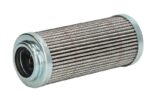 HD 55/3 Filtr hydrauliczny MANN-FILTER