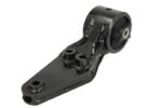 STR-1202279 Wspornik zawieszenia kabiny S-TR