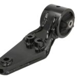 STR-1202279 Wspornik zawieszenia kabiny S-TR