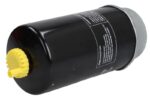 SK3157 Filtr paliwa SF - obrazek 2