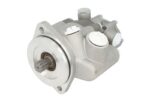 FE48755 Pompa hydrauliczna przekładni kierowniczej FEBI BILSTEIN
