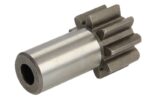 PE 6527-91 Bendiks rozrusznika PRESTOLITE ELECTRIC - obrazek 2
