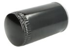 H455W Filtr oleju HENGST - obrazek 2