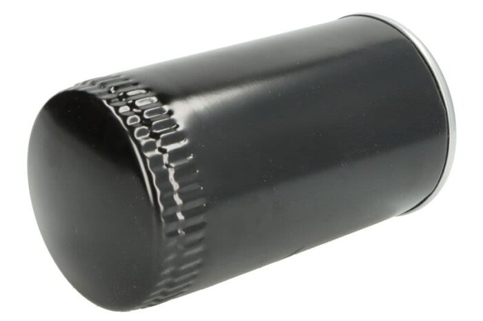 H455w filtr oleju hengst - obrazek 2
